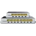 Коммутатор Netis ST108GD 8x1Гбит/с неуправляемый