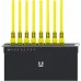 Коммутатор Netis ST108GD 8x1Гбит/с неуправляемый
