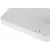 Роутер беспроводной Keenetic Extra (KN-1714) AC1200 10/100BASE-TX/4G ready белый