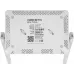 Роутер беспроводной Keenetic Extra (KN-1714) AC1200 10/100BASE-TX/4G ready белый