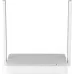 Роутер беспроводной Keenetic Extra (KN-1714) AC1200 10/100BASE-TX/4G ready белый