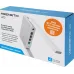 Роутер беспроводной Keenetic 4G (KN-1213) N300 10/100BASE-TX/4G ready белый