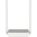 Роутер беспроводной Keenetic 4G (KN-1213) N300 10/100BASE-TX/4G ready белый
