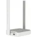 Роутер беспроводной Keenetic 4G (KN-1213) N300 10/100BASE-TX/4G ready белый