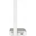 Роутер беспроводной Keenetic 4G (KN-1213) N300 10/100BASE-TX/4G ready белый