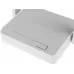Роутер беспроводной Keenetic 4G (KN-1213) N300 10/100BASE-TX/4G ready белый
