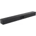 Камера Yealink SmartVision 40