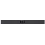 Камера Yealink SmartVision 40 Камера Yealink SmartVision 40