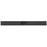 Камера Yealink SmartVision 40