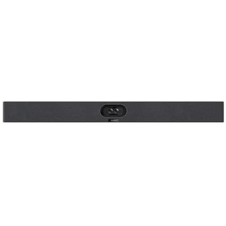 Камера Yealink SmartVision 40