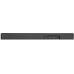 Камера Yealink SmartVision 40