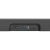 Камера Yealink SmartVision 40