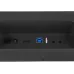 Камера Yealink SmartVision 40