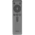 Камера Yealink SmartVision 40