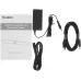Камера Yealink SmartVision 40