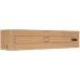 Камера Yealink SmartVision 40