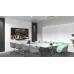 Камера Yealink SmartVision 40