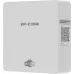 Точка доступа IP-Com Pro-6-IW AX3000 Wi-Fi белый