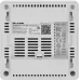 Точка доступа IP-Com Pro-6-IW AX3000 Wi-Fi белый