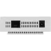 Точка доступа IP-Com Pro-6-IW AX3000 Wi-Fi белый