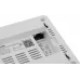 Точка доступа IP-Com Pro-6-IW AX3000 Wi-Fi белый