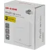 Точка доступа IP-Com Pro-6-IW AX3000 Wi-Fi белый