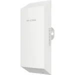 Точка доступа IP-Com CPE3 N300 Wi-Fi белый