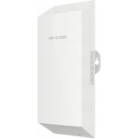 Точка доступа IP-Com CPE3 N300 Wi-Fi белый