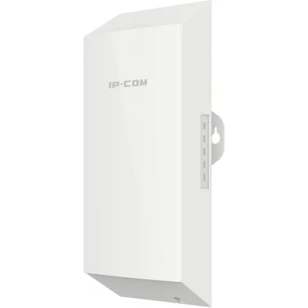 Точка доступа IP-Com CPE3 N300 Wi-Fi белый