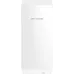 Точка доступа IP-Com CPE3 N300 Wi-Fi белый
