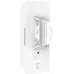 Точка доступа IP-Com CPE3 N300 Wi-Fi белый