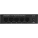 Коммутатор IP-Com G1005 (L2) 5x1Гбит/с неуправляемый