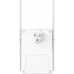 Повторитель беспроводного сигнала Tenda A21 AC2100 Wi-Fi белый