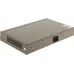 Коммутатор IP-Com G3310P-8-150W (L2) 8x1Гбит/с 2xКомбо(1000BASE-T/SFP) 2SFP 8PoE 130W управляемый