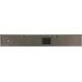 Коммутатор IP-Com G3310P-8-150W (L2) 8x1Гбит/с 2xКомбо(1000BASE-T/SFP) 2SFP 8PoE 130W управляемый