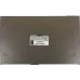 Коммутатор IP-Com G3310P-8-150W (L2) 8x1Гбит/с 2xКомбо(1000BASE-T/SFP) 2SFP 8PoE 130W управляемый