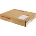 Коммутатор IP-Com G3310P-8-150W (L2) 8x1Гбит/с 2xКомбо(1000BASE-T/SFP) 2SFP 8PoE 130W управляемый