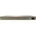 Коммутатор IP-Com G1118P-16-250W (L2) 16x1Гбит/с 2xКомбо(1000BASE-T/SFP) 2SFP 16PoE 230W неуправляемый