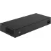 Коммутатор IP-Com G1024D (L2) 24x1Гбит/с неуправляемый