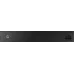 Коммутатор IP-Com G1024D (L2) 24x1Гбит/с неуправляемый