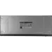 Коммутатор IP-Com G1024D (L2) 24x1Гбит/с неуправляемый