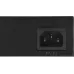 Коммутатор IP-Com G1024D (L2) 24x1Гбит/с неуправляемый