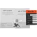 Коммутатор IP-Com G1024D (L2) 24x1Гбит/с неуправляемый