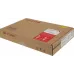Коммутатор IP-Com G1024D (L2) 24x1Гбит/с неуправляемый