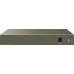 Коммутатор IP-Com G2210P-8-102W (L2) 9x1Гбит/с 1xКомбо(1000BASE-T/SFP) 1SFP 8PoE 92W неуправляемый