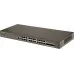 Коммутатор IP-Com G3328F (L2) 24x1Гбит/с 4xКомбо(1000BASE-T/SFP) 4SFP управляемый
