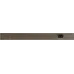 Коммутатор IP-Com G3328F (L2) 24x1Гбит/с 4xКомбо(1000BASE-T/SFP) 4SFP управляемый
