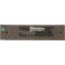 Коммутатор IP-Com G3328F (L2) 24x1Гбит/с 4xКомбо(1000BASE-T/SFP) 4SFP управляемый