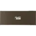 Коммутатор IP-Com G3328F (L2) 24x1Гбит/с 4xКомбо(1000BASE-T/SFP) 4SFP управляемый