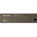 Коммутатор IP-Com G3328F (L2) 24x1Гбит/с 4xКомбо(1000BASE-T/SFP) 4SFP управляемый
